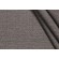 Richloom Malley Woven Upholstery Fabric in Smoke