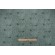 Click for 1 Yards Richloom Crossway Printed Polyester Outdoor Fabric in Pesto Richloom Crossway Printed Polyester Outdoor Fabric in Pesto