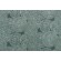 Click for 1 Yards Richloom Crossway Printed Polyester Outdoor Fabric in Pesto Richloom Crossway Printed Polyester Outdoor Fabric in Pesto