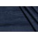 Scalamandre Linen Velvet Upholstery Fabric in Denim