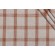 Click for 1 Yards Golding Crosstown Woven Decorator Fabric in Oatmeal Golding Crosstown Woven Decorator Fabric in Oatmeal