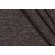 Thea Woven Upholstery Fabric in Graphite