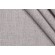 Pitts Woven Upholstery Fabric in Cinder