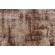 Click for 1.13 Yards Miranda Velvet Upholstery Fabric in Cafe Miranda Velvet Upholstery Fabric in Cafe