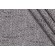 Bella Dura Rustica Woven Polyolefin Outdoor Fabric in Midnight
