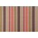 Sunbrella Dimone Woven Solution Dyed Acrylic Outdoor Fabric in Fiesta