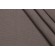 Sunbrella Canvas 5461-0000 Woven Solution Dyed Acrylic Outdoor Fabric in Taupe