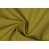 Richloom Veranda WOVEN Polyester Outdoor Fabric in Kiwi