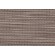 Click for 2.13 Yards Phifertex Wicker Weave Watercolor Tweed Woven Vinyl Mesh Sling Chair Outdoor Fabric in Pearly Phifertex Wicker Weave Watercolor Tweed Woven Vinyl Mesh Sling Chair Outdoor Fabric in Pearly