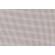 White Phifertex Standard Mesh Woven Vinyl Mesh Sling Chair Outdoor Fabric