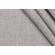 Pitts Woven Upholstery Fabric in Cinder