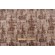 Click for 1.13 Yards Miranda Velvet Upholstery Fabric in Cafe Miranda Velvet Upholstery Fabric in Cafe