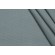 Click for 1 Yard Sunbrella Canvas Woven Solution Dyed Acrylic Outdoor Fabric in Spa 1 Yard Sunbrella Canvas Woven Solution Dyed Acrylic Outdoor Fabric in Spa