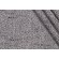 Bella Dura Rustica Woven Polyolefin Outdoor Fabric in Midnight