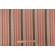Sunbrella Dimone Woven Solution Dyed Acrylic Outdoor Fabric in Fiesta