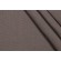 Sunbrella Canvas 5461-0000 Woven Solution Dyed Acrylic Outdoor Fabric in Taupe