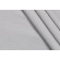 Rhodes Woven Decorator Fabric in Vapor
