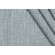 Inside/Out Performance 35518-135 Woven Outdoor Fabric for Kravet CLOSEOUT