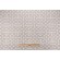 Sunbrella Fretwork 45991-0002 Woven Solution Dyed Acrylic Outdoor Fabric in Pewter