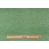 Click for 1.38 Yards Richloom Tory Printed Polyester Outdoor Fabric in Palm Richloom Tory Printed Polyester Outdoor Fabric in Palm