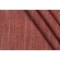 Click for 1.38 Yards Crypton Castle High Performance Woven Chenille Upholstery Fabric in Poppy Crypton Castle High Performance Woven Chenille Upholstery Fabric in Poppy