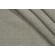 1 Yard Charisma Woven Chenille Upholstery Fabric in Aquamist