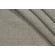 1 Yard Charisma Woven Chenille Upholstery Fabric in Aquamist