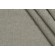 1 Yard Charisma Woven Chenille Upholstery Fabric in Aquamist