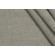 1 Yard Charisma Woven Chenille Upholstery Fabric in Aquamist