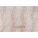 P Kaufmann Wild Woven Chenille Upholstery Fabric in Natural