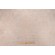 Kent Chenille Damask Upholstery Fabric in Natural