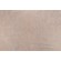 Kent Chenille Damask Upholstery Fabric in Natural