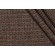 Fisher Woven Chenille Upholstery Fabric in Harbor