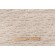 Frisco Woven Chenille Upholstery Fabric in Birch