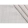 Fabricut Emporio Woven Decorator Fabric in Ivory