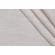 Crypton Bae High Performance Woven Upholstery Fabric in Porcelain