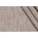 Bella Dura Home Rustica Woven High UV Polyester Outdoor Fabric in Birch