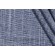 Kravet Catalonia Woven Solution Dyed Acrylic Chenille Outdoor Fabric in Marine CLOSEOUT