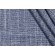 Kravet Catalonia Woven Solution Dyed Acrylic Chenille Outdoor Fabric in Marine CLOSEOUT