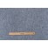 Click for 3.88 Yards Inside/Out Performance 36089-51 Woven Polyester Outdoor Fabric in Blue for Kravet CLOSEOUT Inside/Out Performance 36089-51 Woven Polyester Outdoor Fabric in Blue for Kravet CLOSEOUT