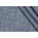Click for 3.88 Yards Inside/Out Performance 36089-51 Woven Polyester Outdoor Fabric in Blue for Kravet CLOSEOUT Inside/Out Performance 36089-51 Woven Polyester Outdoor Fabric in Blue for Kravet CLOSEOUT