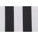Sunbrella Canvas 58030-0000 Woven Solution Dyed Acrylic Outdoor Fabric in Classic