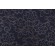 Anzea Textiles Gazebo 1955-06 Woven Outdoor Fabric in Ligustrum
