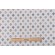Sunbrella Infused 145853-0001 Woven Solution Dyed Acrylic Outdoor Fabric in Gem
