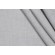 Click for .88 Yards Inside/Out Performance Twill Woven Solution Dyed Acrylic Outdoor Fabric in Mist Inside/Out Performance Twill Woven Solution Dyed Acrylic Outdoor Fabric in Mist