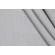 Click for .88 Yards Inside/Out Performance Twill Woven Solution Dyed Acrylic Outdoor Fabric in Mist Inside/Out Performance Twill Woven Solution Dyed Acrylic Outdoor Fabric in Mist