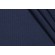 Gridcloth 5039 Woven Solution Dyed Acrylic Outdoor Fabric in Indigo