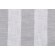 Click for 4.75 Yards Bella Dura Home Bistraud Woven High UV Polyester Outdoor Fabric in Silver Bella Dura Home Bistraud Woven High UV Polyester Outdoor Fabric in Silver