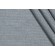 Opuzen Starshine Woven Solution Dyed Acrylic Outdoor Fabric in Sky