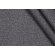 1 Yard Sunbrella Nurture 42102-0003 Woven Solution Dyed Acrylic Outdoor Fabric in Smoke